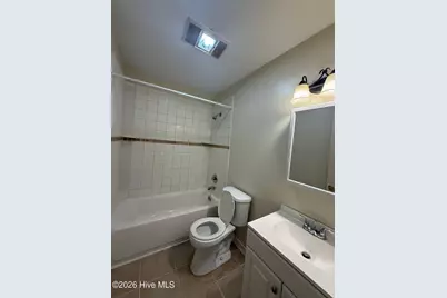 804 Brynn Marr Road, Jacksonville, NC 28546 - Photo 11