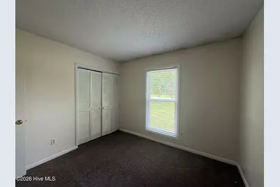 804 Brynn Marr Road, Jacksonville, NC 28546 - Photo 7