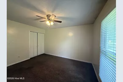 804 Brynn Marr Road, Jacksonville, NC 28546 - Photo 9