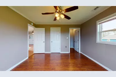108 Hawkins Creek Lane, Swansboro, NC 28584 - Photo 25