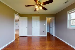 108 Hawkins Creek Ln, Swansboro, NC 28584 - Photo 25