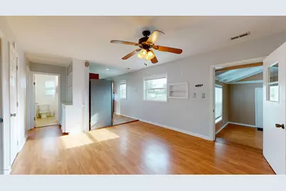 108 Hawkins Creek Lane, Swansboro, NC 28584 - Photo 19