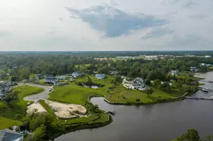 108 Hawkins Creek Ln, Swansboro, NC 28584 - Photo 15