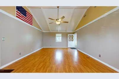 108 Hawkins Creek Lane, Swansboro, NC 28584 - Photo 17