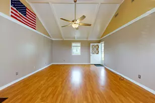 108 Hawkins Creek Ln, Swansboro, NC 28584 - Photo 17