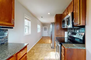 108 Hawkins Creek Ln, Swansboro, NC 28584 - Photo 23