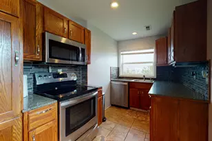 108 Hawkins Creek Ln, Swansboro, NC 28584 - Photo 21