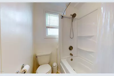 108 Hawkins Creek Lane, Swansboro, NC 28584 - Photo 27