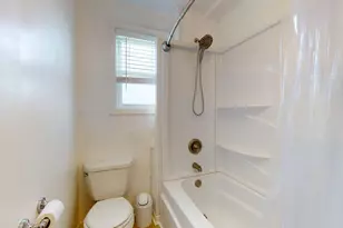 108 Hawkins Creek Ln, Swansboro, NC 28584 - Photo 27
