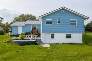 108 Hawkins Creek Ln, Swansboro, NC 28584 - Photo 7