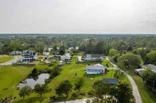 108 Hawkins Creek Ln, Swansboro, NC 28584 - Photo 11