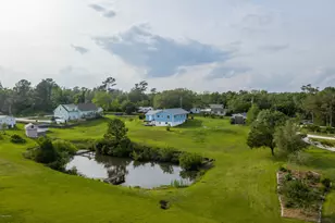 108 Hawkins Creek Ln, Swansboro, NC 28584 - Photo 13