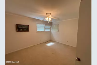 201 Dogwood Lane, Trent Woods, NC 28562 - Photo 43