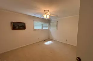 201 Dogwood Ln, Trent Woods, NC 28562 - Photo 43