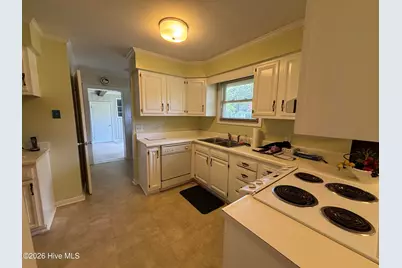 201 Dogwood Lane, Trent Woods, NC 28562 - Photo 73