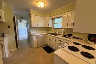 201 Dogwood Ln, Trent Woods, NC 28562 - Photo 73