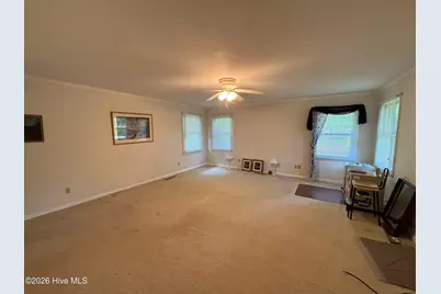 201 Dogwood Lane, Trent Woods, NC 28562 - Photo 63