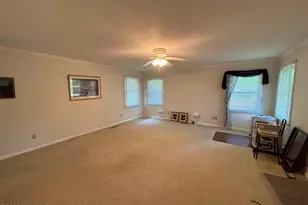 201 Dogwood Ln, Trent Woods, NC 28562 - Photo 63