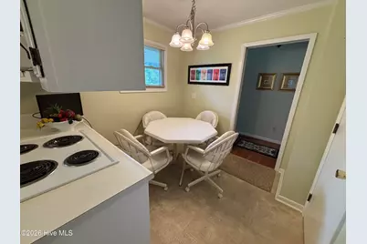 201 Dogwood Lane, Trent Woods, NC 28562 - Photo 71