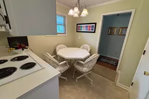201 Dogwood Ln, Trent Woods, NC 28562 - Photo 71