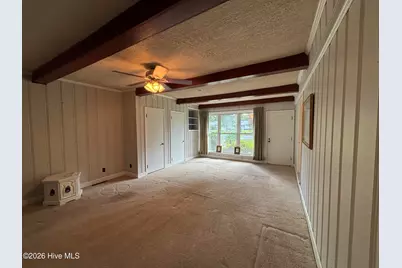 201 Dogwood Lane, Trent Woods, NC 28562 - Photo 11