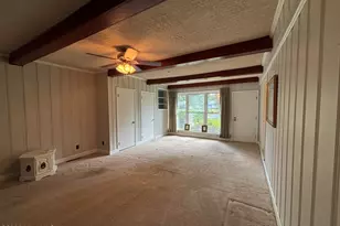 201 Dogwood Ln, Trent Woods, NC 28562 - Photo 11