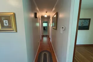 201 Dogwood Ln, Trent Woods, NC 28562 - Photo 57