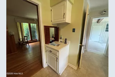 201 Dogwood Lane, Trent Woods, NC 28562 - Photo 31
