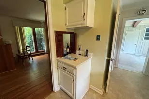 201 Dogwood Ln, Trent Woods, NC 28562 - Photo 31