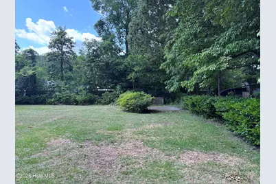 201 Dogwood Lane, Trent Woods, NC 28562 - Photo 81
