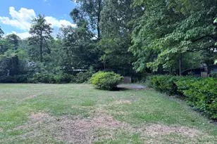 201 Dogwood Ln, Trent Woods, NC 28562 - Photo 81