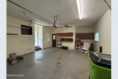 201 Dogwood Lane, Trent Woods, NC 28562 - Photo 23
