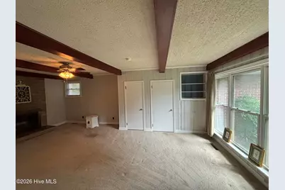 201 Dogwood Lane, Trent Woods, NC 28562 - Photo 15