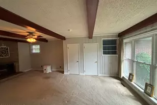 201 Dogwood Ln, Trent Woods, NC 28562 - Photo 15