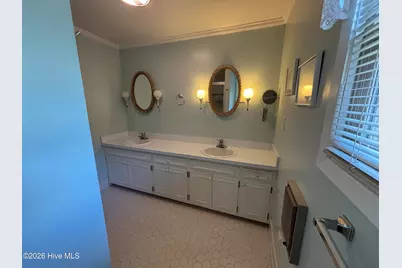 201 Dogwood Lane, Trent Woods, NC 28562 - Photo 67