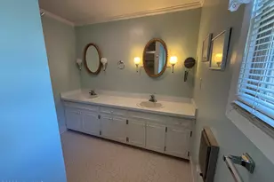 201 Dogwood Ln, Trent Woods, NC 28562 - Photo 67