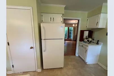 201 Dogwood Lane, Trent Woods, NC 28562 - Photo 75