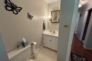 201 Dogwood Ln, Trent Woods, NC 28562 - Photo 47