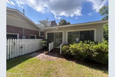201 Dogwood Lane, Trent Woods, NC 28562 - Photo 83