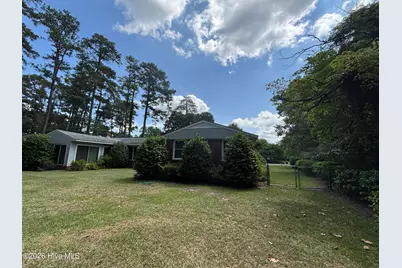 201 Dogwood Lane, Trent Woods, NC 28562 - Photo 87