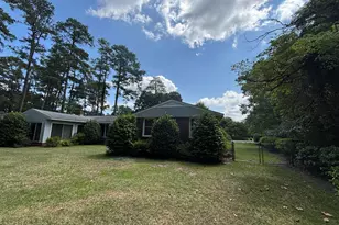 201 Dogwood Ln, Trent Woods, NC 28562 - Photo 87