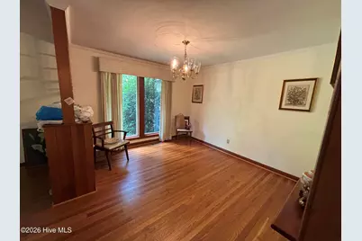 201 Dogwood Lane, Trent Woods, NC 28562 - Photo 59