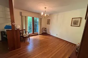 201 Dogwood Ln, Trent Woods, NC 28562 - Photo 59