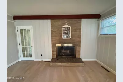 201 Dogwood Lane, Trent Woods, NC 28562 - Photo 13