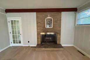201 Dogwood Ln, Trent Woods, NC 28562 - Photo 13