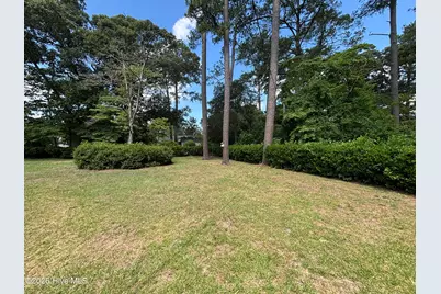 201 Dogwood Lane, Trent Woods, NC 28562 - Photo 85