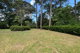 201 Dogwood Ln, Trent Woods, NC 28562 - Photo 85