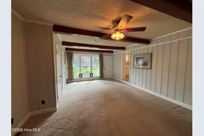 201 Dogwood Lane, Trent Woods, NC 28562 - Photo 17