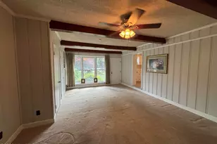 201 Dogwood Ln, Trent Woods, NC 28562 - Photo 17