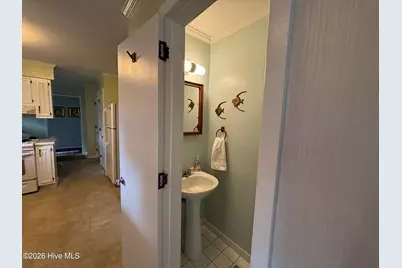 201 Dogwood Lane, Trent Woods, NC 28562 - Photo 35